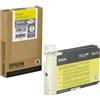 Epson CARTUCCIA ORIGINALE EPSON C13T617400 T6174 GIALLO Altro B500