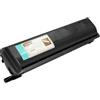 TONER COMPATIBILE TOSHIBA 6AJ00000035 / T2840E E-STUDIO 283