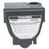 TONER COMPATIBILE TOSHIBA 66089137 / T2460E DP 2460