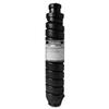 TONER COMPATIBILE TOSHIBA 66089631 / T3500E E-Studio 28
