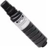 Toshiba TONER COMPATIBILE TOSHIBA 66089631 / T3500E E-Studio 350