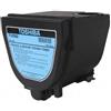 TONER COMPATIBILE TOSHIBA 66089338 / T-3580E DP 2570