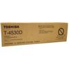 TONER COMPATIBILE TOSHIBA 6AK00000134 / T4530E E-Studio 205L