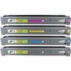 Canon TONER COMPATIBILE CANON IR C3200 7628A002 CEXV8 - CIANO