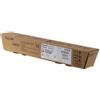 Ricoh TONER ORIGINALE RICOH MP C2550 C2030 C2050 GIALLO 5,5K 842058 841199