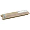 Ricoh TONER ORIGINALE RICOH MP C2550 C2030 C2050 CIANO 5,5K 842060 841197
