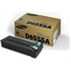 Samsung Toner ORIGINALE Samsung SCX 6545 SCX-D6555A NERO 25K SV208A