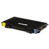 Samsung TONER COMPATIBILE SAMSUNG CLP510 CLP-510D5C CIANO CLP510D2Y