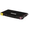 Samsung TONER COMPATIBILE SAMSUNG CLP 510 CLP-510D5M MAGENTA CLP-510D2M