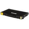 Samsung TONER COMPATIBILE SAMSUNG CLP510 CLP-510D5Y GIALLO CLP510D2Y