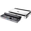 Samsung VASCHETTA RECUPERO TONER ORIGINALE SAMSUNG CLT-W606 CLP360 CLX3305