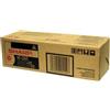 Sharp TONER ORIGINALE SHARP SF-226T1 SF-226T SF226T SF 2216 6K
