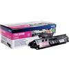 Brother Toner ORIGINALE BROTHER DCP L8450CDW EXTRA CAPACITA' MAGENTA TN-329M TN329M