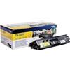 Brother Toner ORIGINALE BROTHER DCP 9270 EXTRA CAPACITA' GIALLO TN-329Y TN329Y