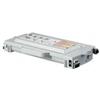 Brother Toner COMPATIBILE BROTHER HL 2700CN NERO TN-04BK MFC-9420CN