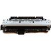 Hp Fusore Kit Fusore ORIGINALE RM1-2524-080 per HP Laserjet 5200 HP Fuser Unit 240V