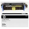HP GRUPPO FUSORE ORIGINALE HP CB458A - Q3931-67941 Color LaserJet CM 6030