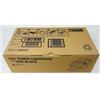 Ricoh Toner ORIGINALE RICOH 430400 412638 TYPE 1265D 4.3K NERO