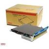 Oki TRANSFER BELT NASTRO TTR ORIGINALE OKI 43449705 C801 C830 C8600 C8800 100K