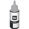 Epson BOTTIGLIA INCHIOSTRO COMPATIBILE EPSON ECOTANK 111 C13T03M140 NERO ET-M1170