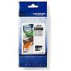 Brother CARTUCCIA ORIGINALE BROTHER LC426BK LC-426BK MFC J4340DW 3K