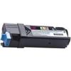 Xerox TONER COMPATIBILE XEROX Phaser 6500 6505 106R01595 MAGENTA 2.5K