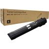 Xerox TONER ORIGINALE XEROX 106R03394 VersaLink B7025 B7030 B7035 NERO