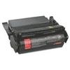 Lexmark Toner COMPATIBILE Lexmark 4059 12A1544 1382625