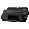 Samsung TONER COMPATIBILE Samsung ML3712 SCX 5639 MLT-D205E NERO EXTRA CAPAC D205E
