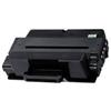 Samsung TONER COMPATIBILE SAMSUNG MLT-D205L ML 3310 SCX 4833FD SCX 5639 NERO 5k