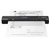 Epson SCANNER PORTATILE EPSON WORKFORCE ES60W WIFI B11B253401