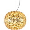 KARTELL lampada a sospensione PLANET a LED - 9390-GI