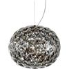 KARTELL lampada a sospensione PLANET a LED - 9390-FU