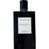 VAN CLEEF & ARPELS Profumo Van Cleef & Arpels Collection Extraordinaire Moonlight Patchouli Eau de Parfum 75 ml- Unisex