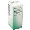 Guna Nux Vomica Homaccord - Medicinale omeopatico in gocce per i disturbi digestivi, 30 ml