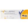 Fidia Farmaceutici Linea Articolazioni Sane Hyalubrix 1 siringa preriempita 30mg