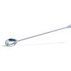 Ristosubito Cucchiaio COCKTAIL Modello PK513