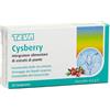 Teva Cysberry Integratore Alimentare 20 Compresse