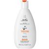 BioNike Triderm Baby - Bagno Olio Addolcente, 500ml