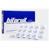 Pharmaguida Linea Vitamine Minerali Bifrevit Integratore Alimentare 30 Compresse