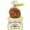 Pasta Cavalieri - Fusilli Integrali - 500g.