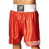 LEONE PANTALONCINO BOXE Short Uomo