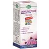 Immunilflor Sciroppo Junior 180ml