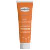 Inodorina Shampoo Manto Corto - Flacone da 250ml.