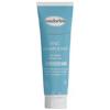 Inodorina Shampoo Manto Lungo - Flacone da 250ml.