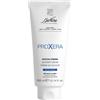 Bionike Proxera - Doccia Crema Pelle Secca E Xerotica, 300ml