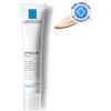 La Roche-Posay Effaclar - DUO+ Unifiant Medium Crema Viso, 40ml
