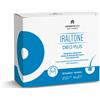 Cantabria Labs Iraltone Dieci Plus Integratore Alimentare, 20 bustine