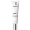 LA ROCHE POSAY-PHAS (L'Oreal) Redermic C Crema Anti-Età Pelle Secca 40 ml