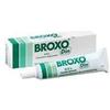 Sit Laboratorio Farmac. Srl Broxodin Gel Tubo Da 30 Ml